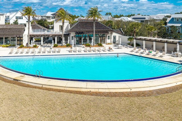388 Cypress Drive, Santa Rosa Beach, FL 32459