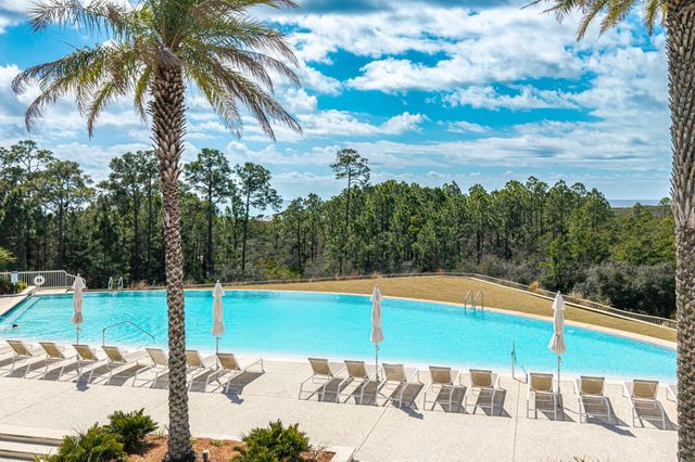 388 Cypress Drive, Santa Rosa Beach, FL 32459