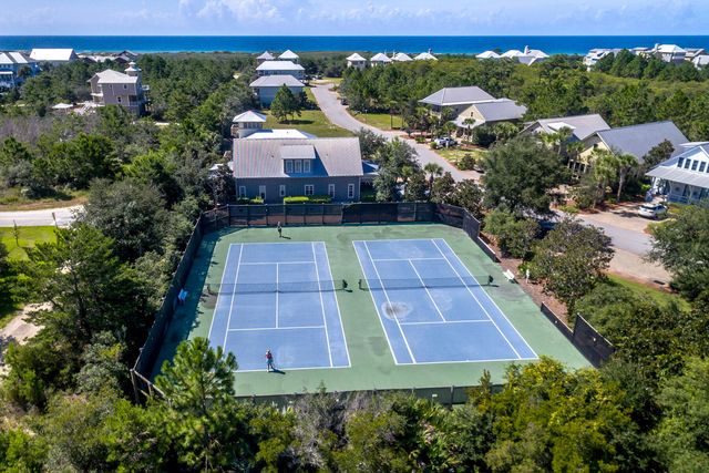 388 Cypress Drive, Santa Rosa Beach, FL 32459