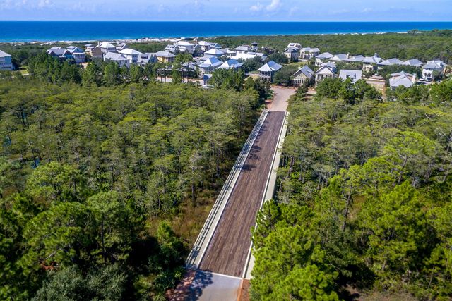 388 Cypress Drive, Santa Rosa Beach, FL 32459