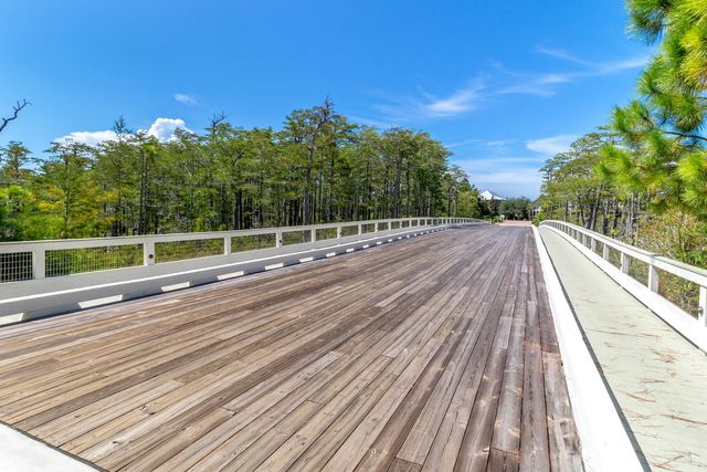 388 Cypress Drive, Santa Rosa Beach, FL 32459