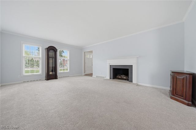 1776 Amarillo Street NW, North Canton, OH 44720
