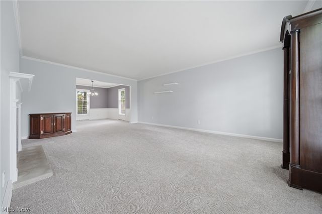 1776 Amarillo Street NW, North Canton, OH 44720