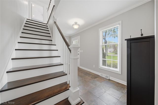 1776 Amarillo Street NW, North Canton, OH 44720