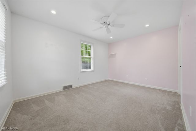 1776 Amarillo Street NW, North Canton, OH 44720