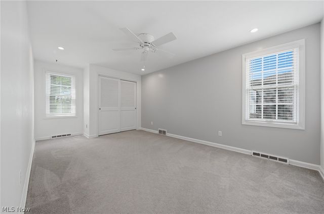 1776 Amarillo Street NW, North Canton, OH 44720