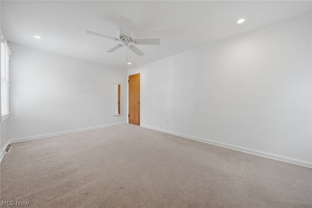1776 Amarillo Street NW, North Canton, OH 44720
