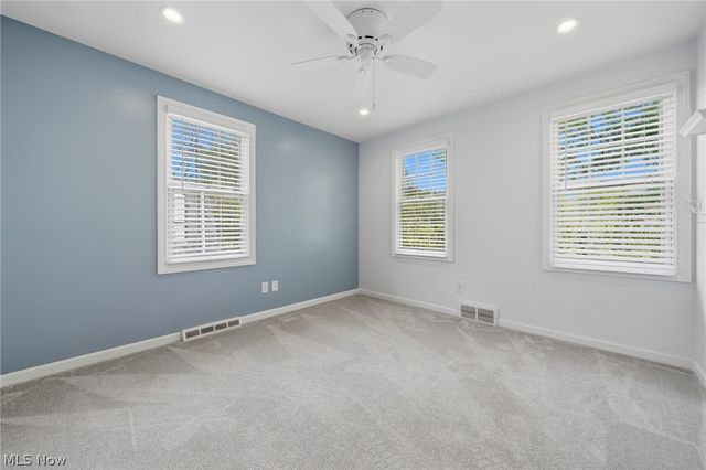 1776 Amarillo Street NW, North Canton, OH 44720