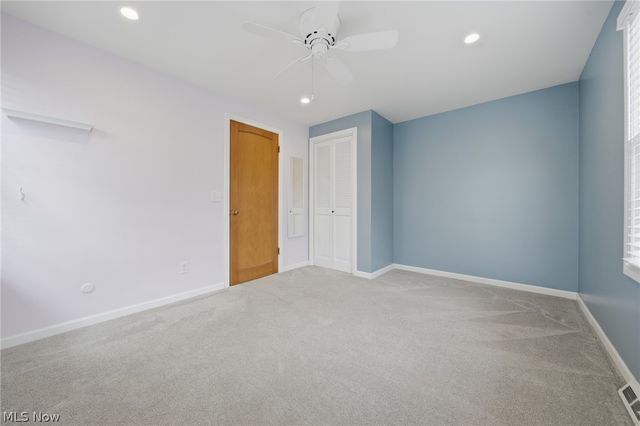 1776 Amarillo Street NW, North Canton, OH 44720