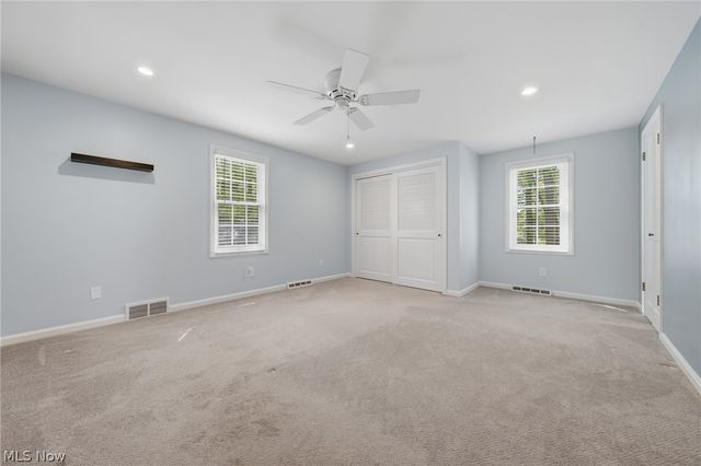 1776 Amarillo Street NW, North Canton, OH 44720
