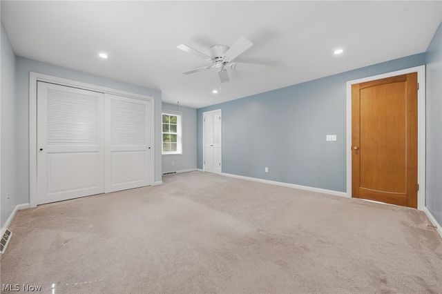 1776 Amarillo Street NW, North Canton, OH 44720