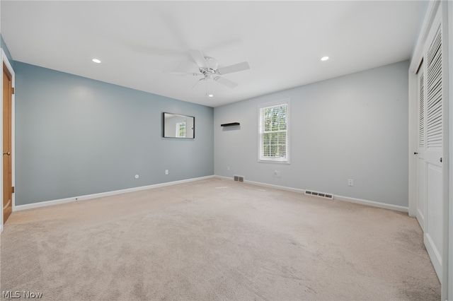 1776 Amarillo Street NW, North Canton, OH 44720