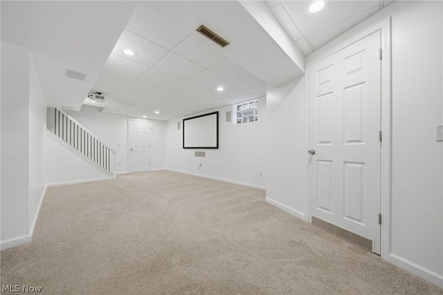 1776 Amarillo Street NW, North Canton, OH 44720