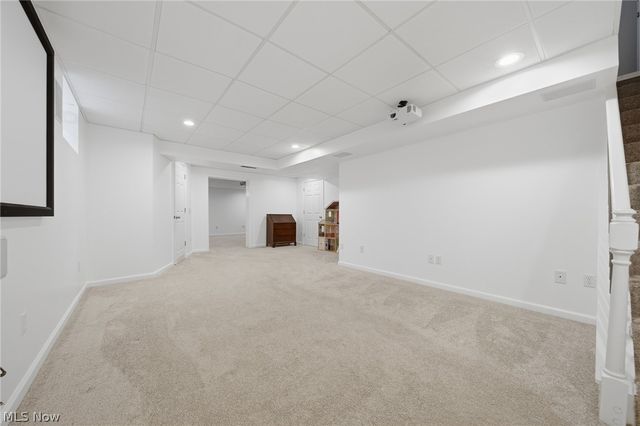 1776 Amarillo Street NW, North Canton, OH 44720