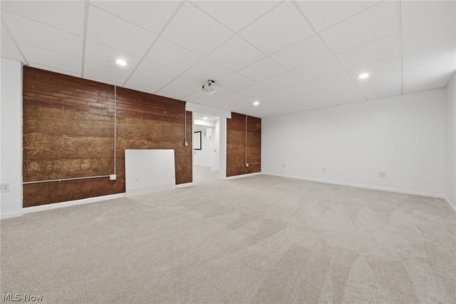 1776 Amarillo Street NW, North Canton, OH 44720