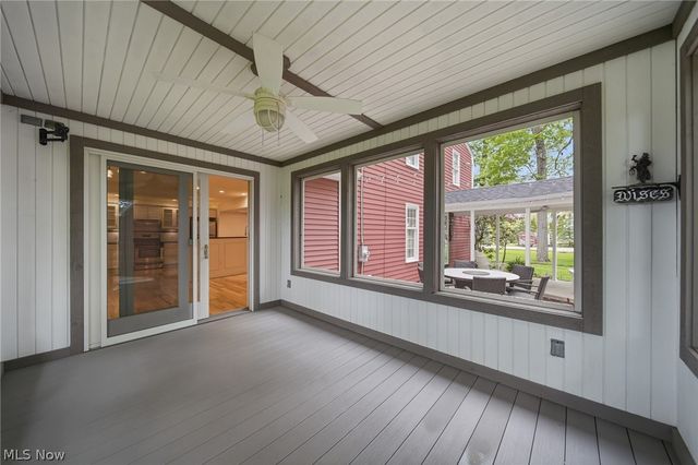 1776 Amarillo Street NW, North Canton, OH 44720