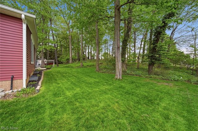 1776 Amarillo Street NW, North Canton, OH 44720