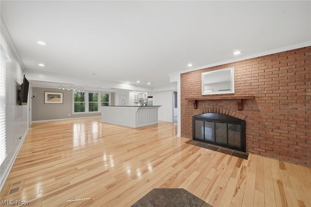 1776 Amarillo Street NW, North Canton, OH 44720