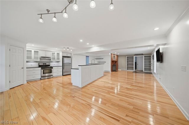 1776 Amarillo Street NW, North Canton, OH 44720