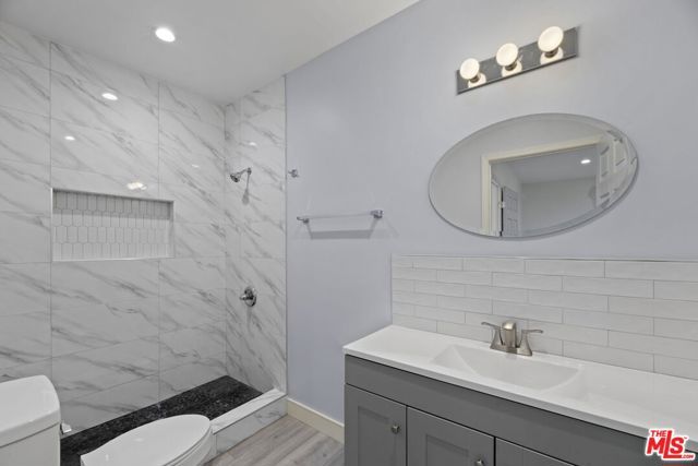 7764 Fountain Avenue, West Hollywood, CA 90046