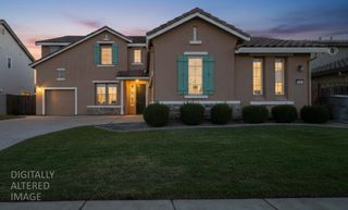 3813 Arcano, Olivehurst, CA 95961