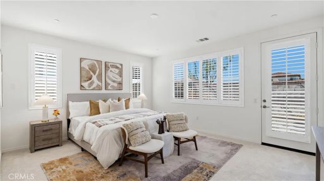 4007 E Amigos Privado, Ontario, CA 91761