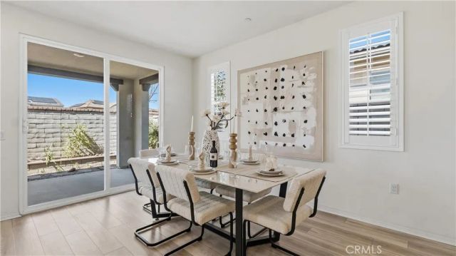 4007 E Amigos Privado, Ontario, CA 91761