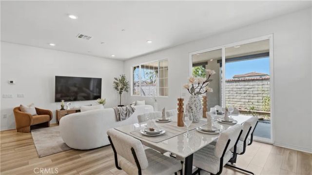4007 E Amigos Privado, Ontario, CA 91761
