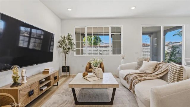 4007 E Amigos Privado, Ontario, CA 91761