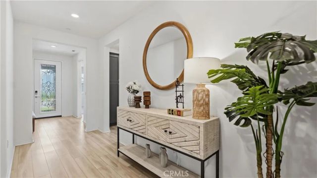 4007 E Amigos Privado, Ontario, CA 91761