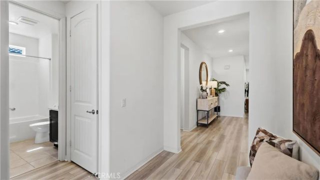 4007 E Amigos Privado, Ontario, CA 91761
