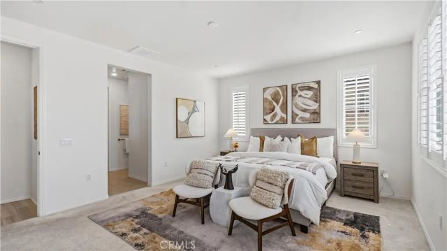 4007 E Amigos Privado, Ontario, CA 91761