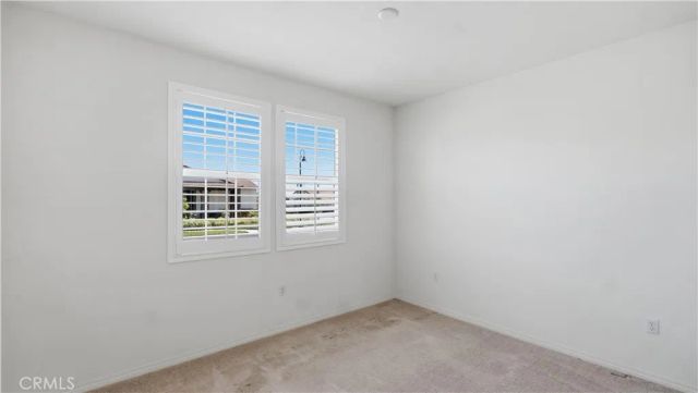 4007 E Amigos Privado, Ontario, CA 91761