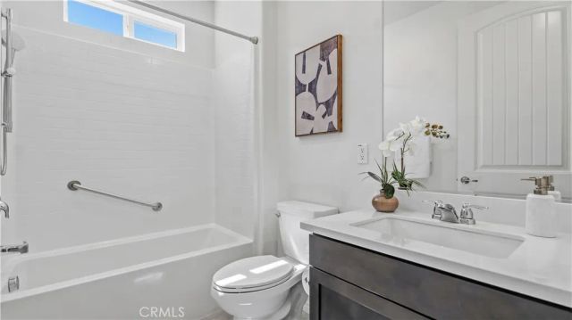 4007 E Amigos Privado, Ontario, CA 91761