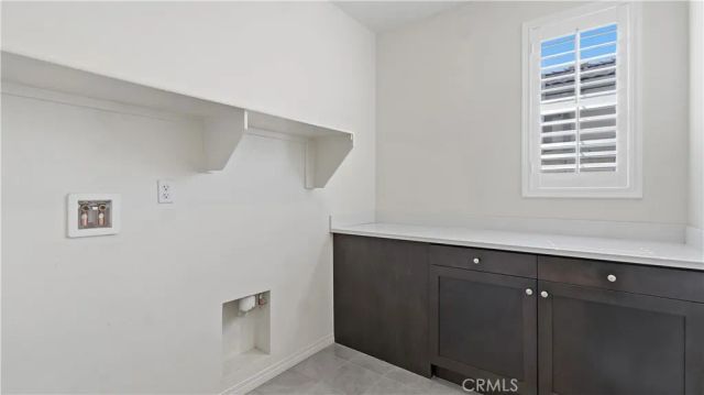 4007 E Amigos Privado, Ontario, CA 91761
