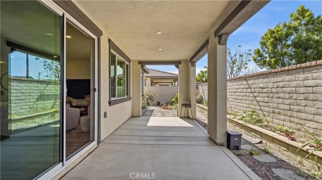 4007 E Amigos Privado, Ontario, CA 91761