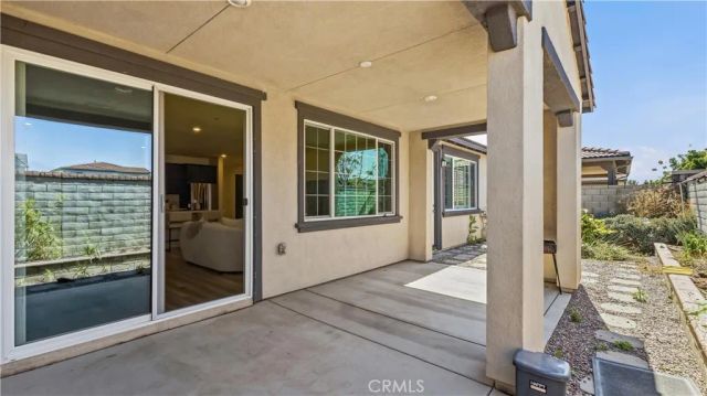 4007 E Amigos Privado, Ontario, CA 91761