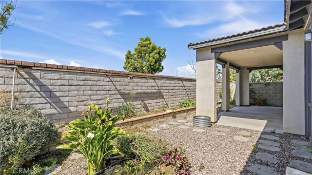 4007 E Amigos Privado, Ontario, CA 91761