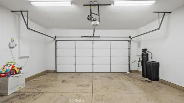4007 E Amigos Privado, Ontario, CA 91761