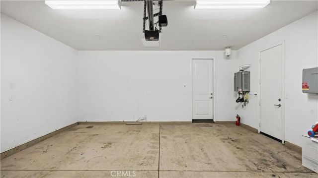 4007 E Amigos Privado, Ontario, CA 91761