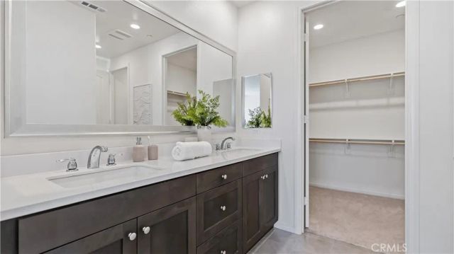 4007 E Amigos Privado, Ontario, CA 91761