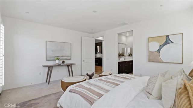 4007 E Amigos Privado, Ontario, CA 91761
