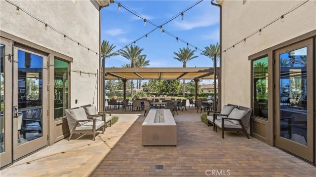 4007 E Amigos Privado, Ontario, CA 91761