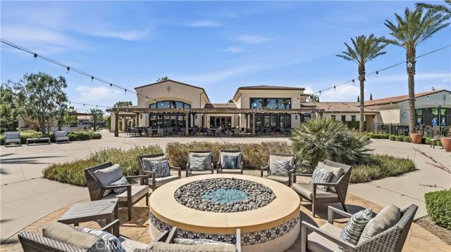 4007 E Amigos Privado, Ontario, CA 91761