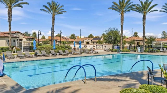 4007 E Amigos Privado, Ontario, CA 91761