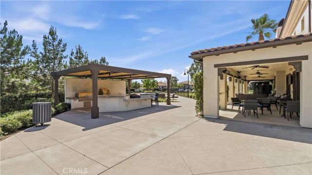 4007 E Amigos Privado, Ontario, CA 91761