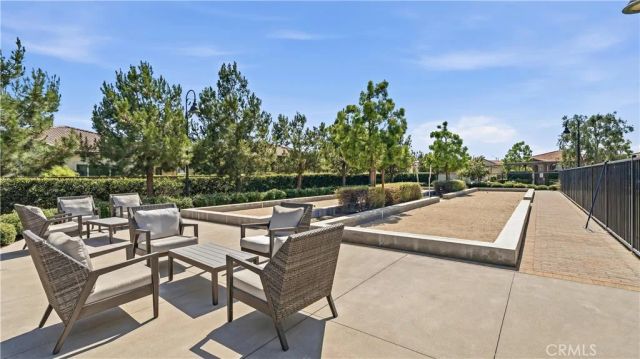 4007 E Amigos Privado, Ontario, CA 91761