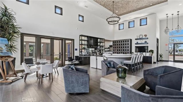 4007 E Amigos Privado, Ontario, CA 91761