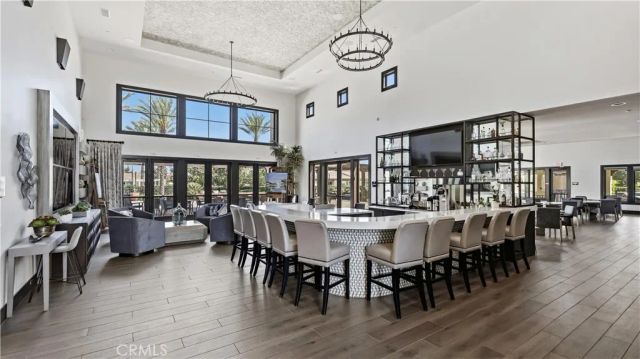 4007 E Amigos Privado, Ontario, CA 91761