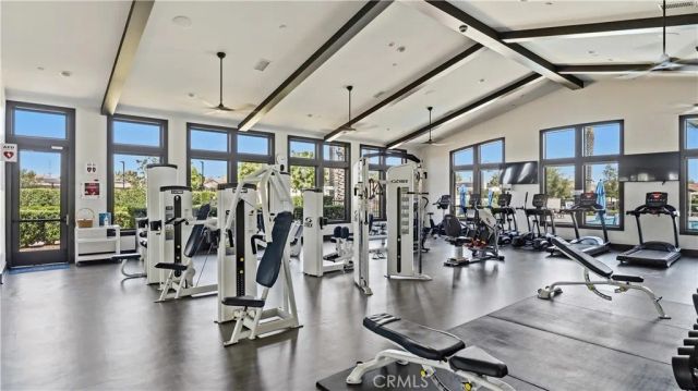 4007 E Amigos Privado, Ontario, CA 91761